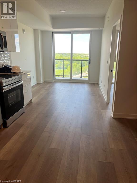 33 Erie Avenue Unit# 1141, Brantford, Ontario  N3S 2E7 - Photo 7 - 40840549