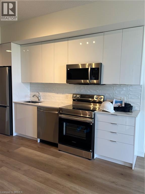 33 Erie Avenue Unit# 1141, Brantford, Ontario  N3S 2E7 - Photo 8 - 40840549