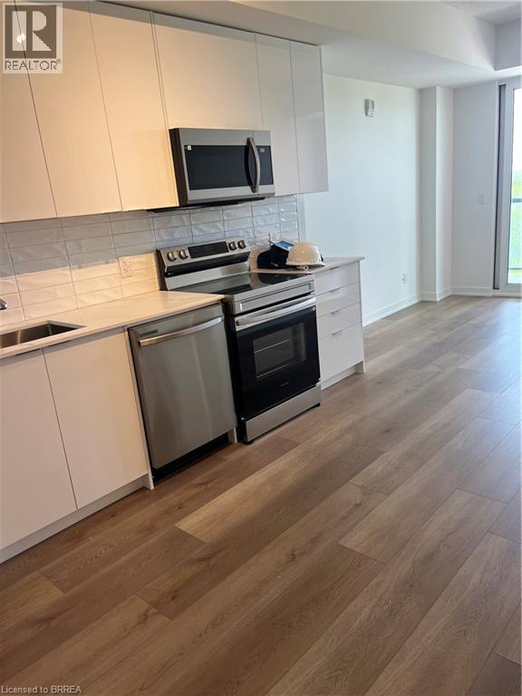 33 Erie Avenue Unit# 1141, Brantford, Ontario  N3S 2E7 - Photo 9 - 40840549