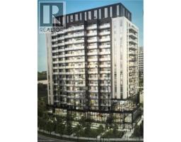 33 ERIE Avenue Unit# 1411, Brantford, Ontario