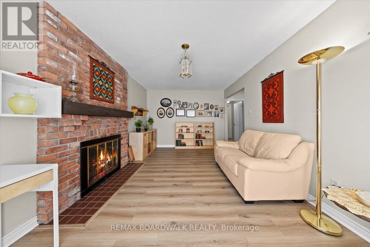 13 Pommel Crescent, Ottawa, Ontario  K2M 1A3 - Photo 10 - X13459298