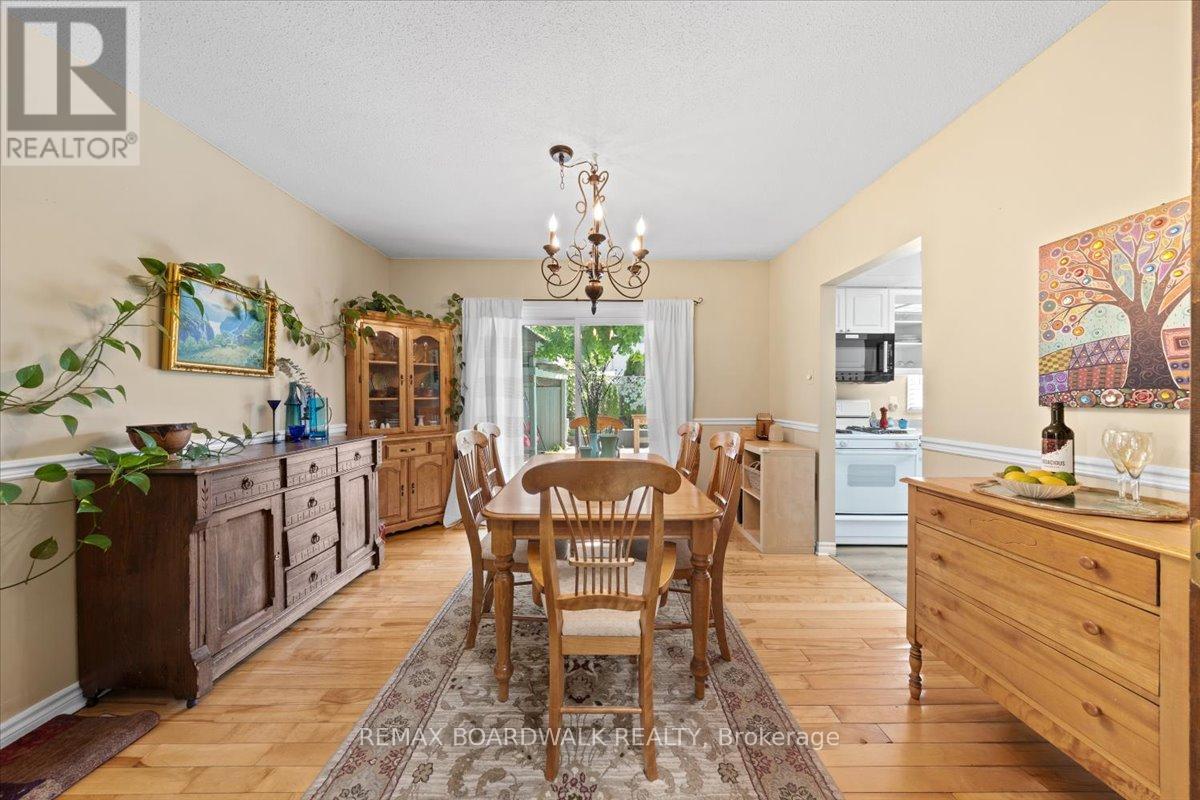 13 Pommel Crescent, Ottawa, Ontario  K2M 1A3 - Photo 15 - X13459298