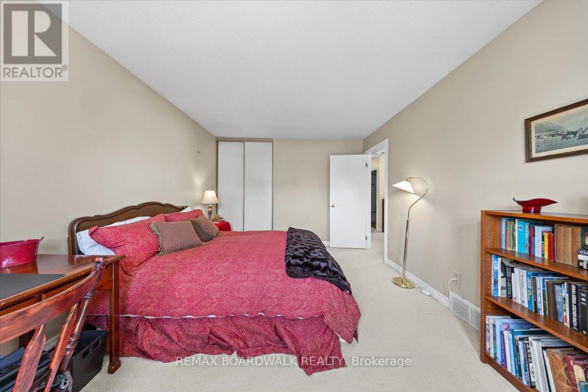 13 Pommel Crescent, Ottawa, Ontario  K2M 1A3 - Photo 23 - X13459298