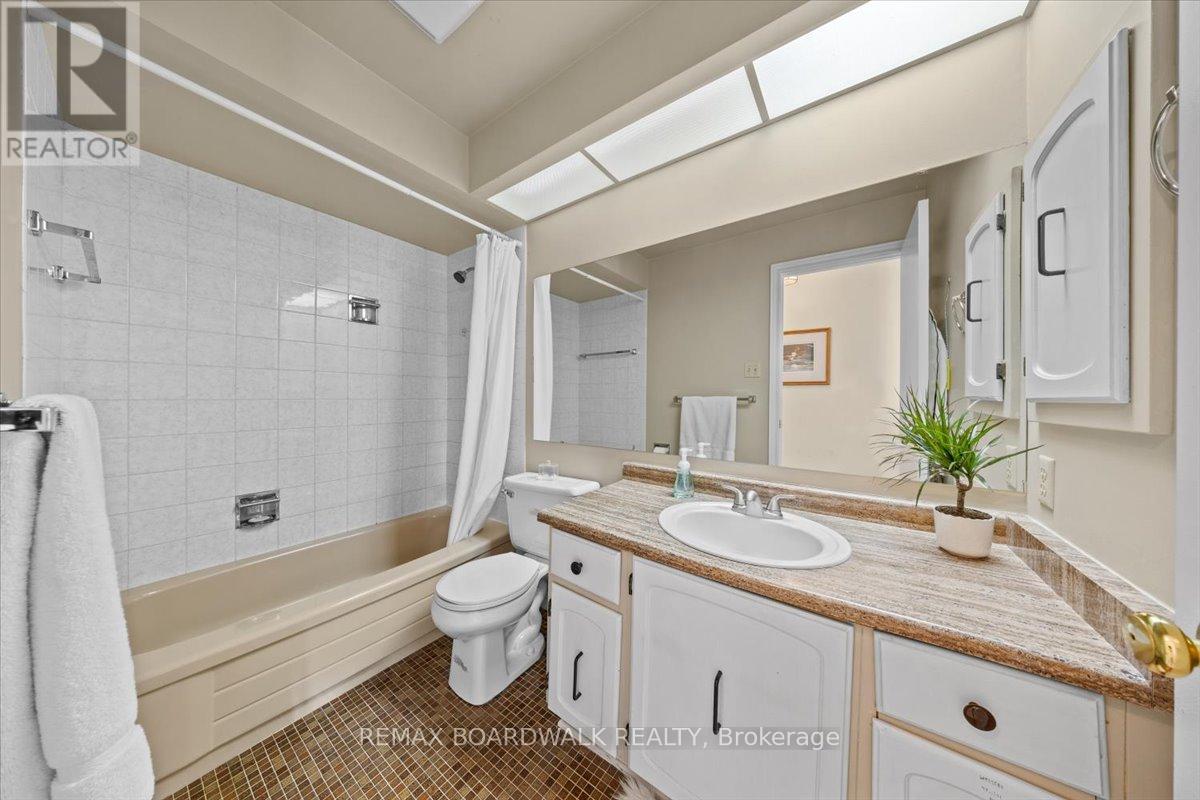 13 Pommel Crescent, Ottawa, Ontario  K2M 1A3 - Photo 25 - X13459298