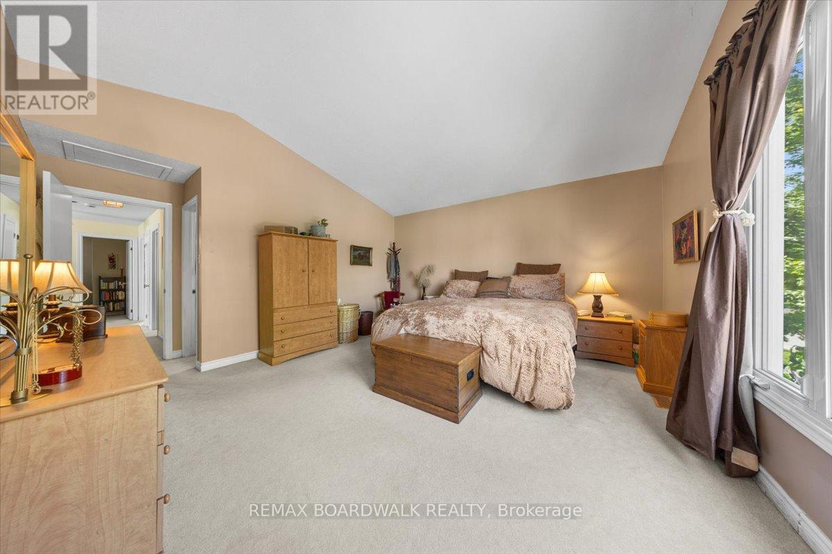 13 Pommel Crescent, Ottawa, Ontario  K2M 1A3 - Photo 27 - X13459298