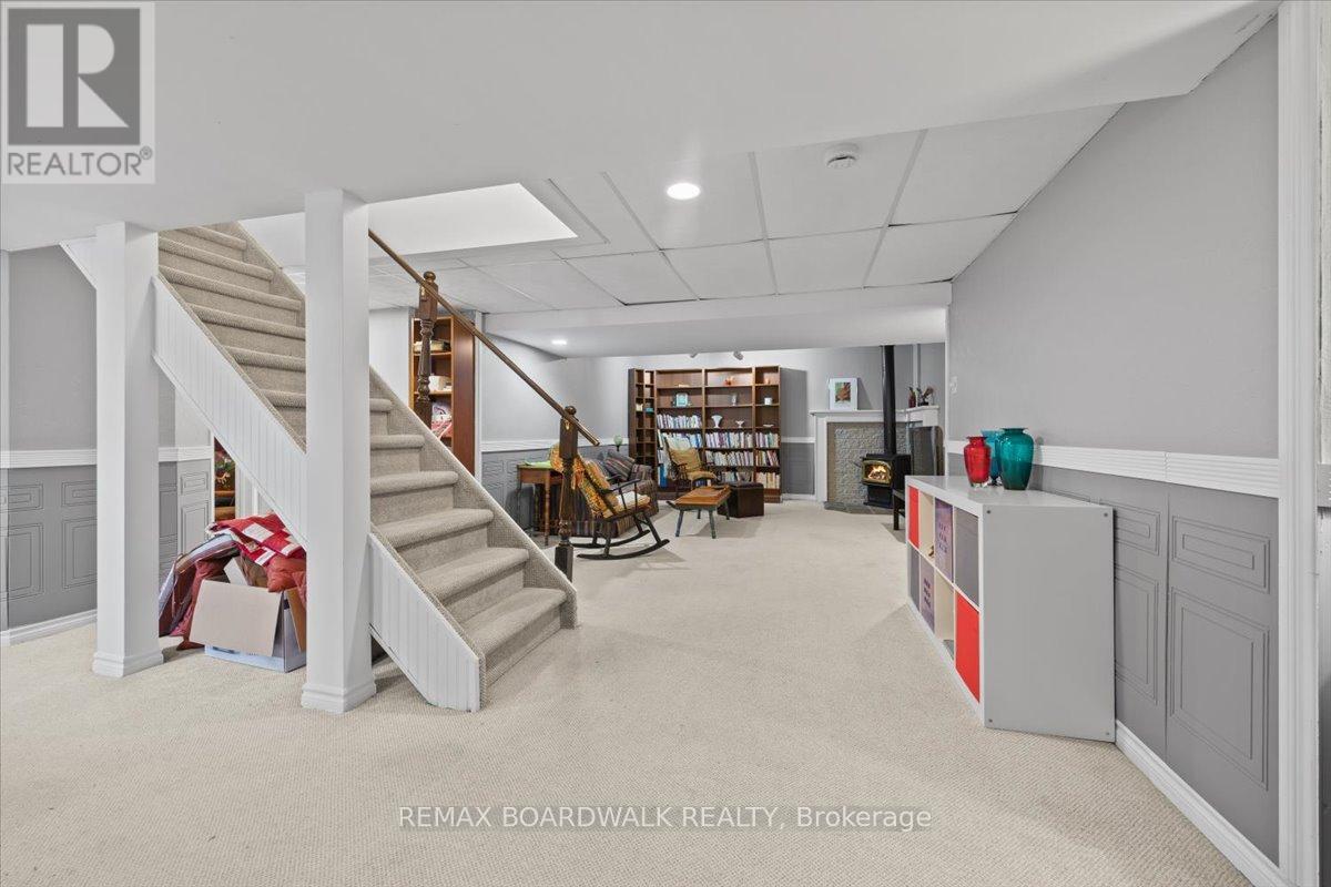 13 Pommel Crescent, Ottawa, Ontario  K2M 1A3 - Photo 33 - X13459298