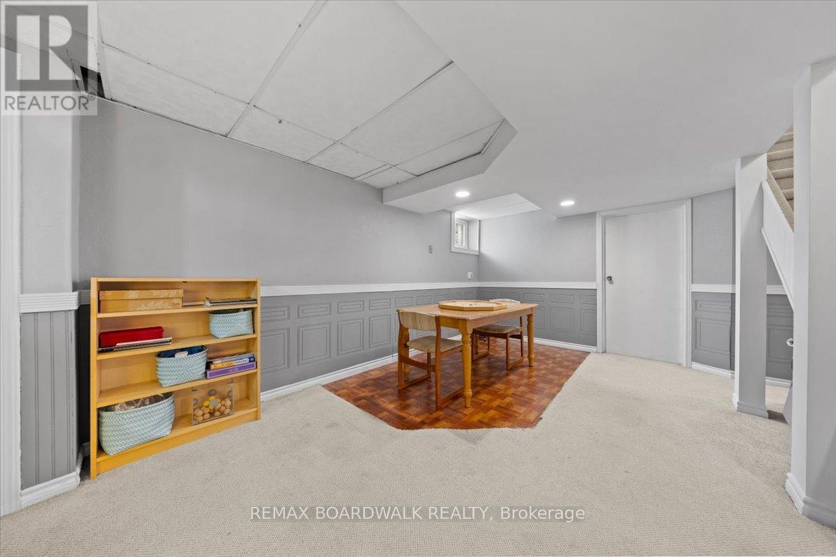 13 Pommel Crescent, Ottawa, Ontario  K2M 1A3 - Photo 35 - X13459298