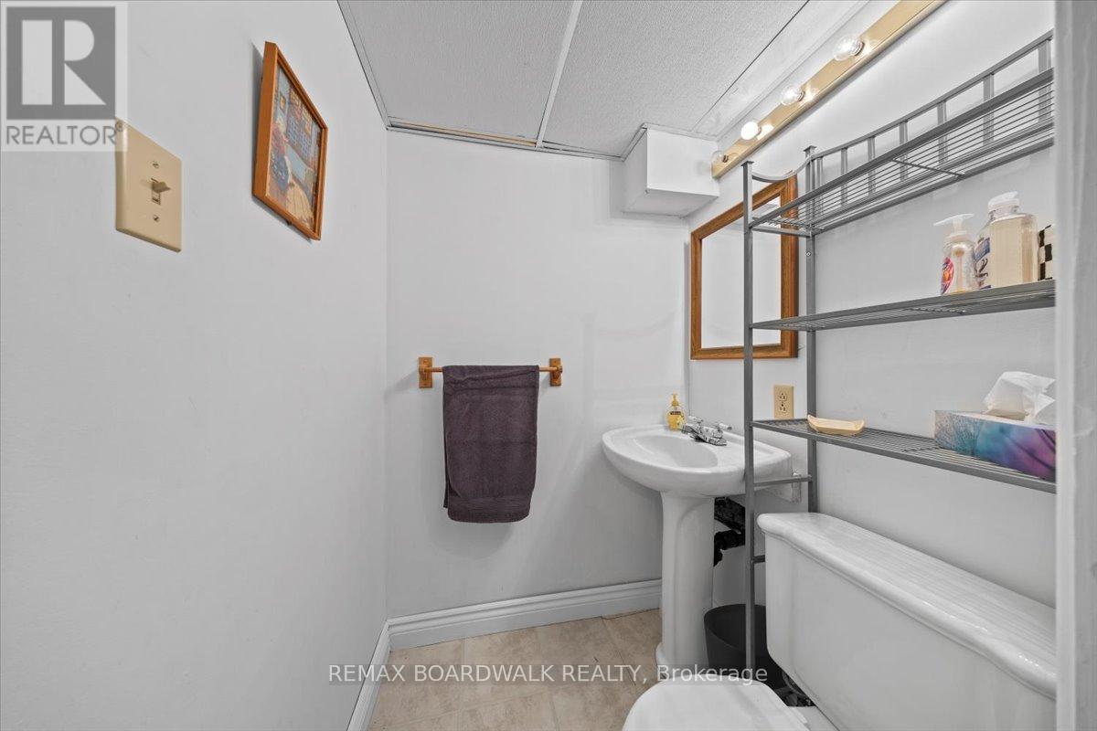 13 Pommel Crescent, Ottawa, Ontario  K2M 1A3 - Photo 36 - X13459298