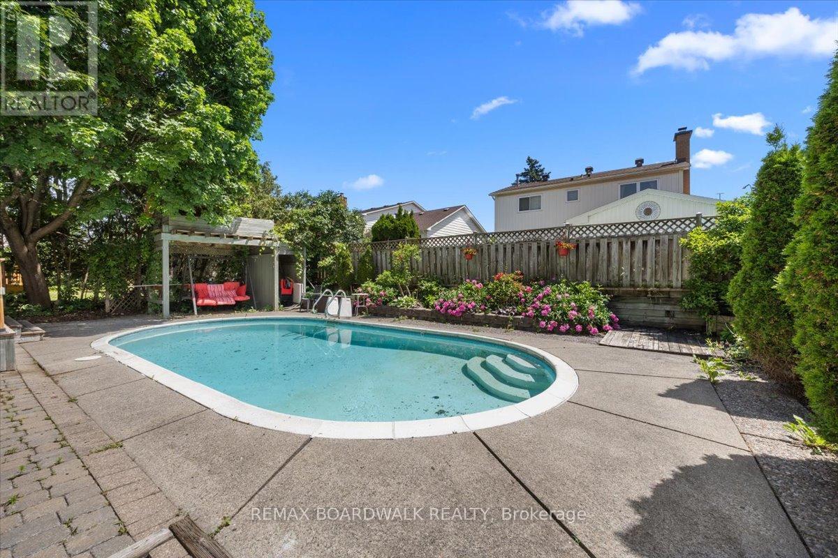 13 Pommel Crescent, Ottawa, Ontario  K2M 1A3 - Photo 39 - X13459298