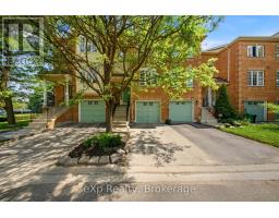 75 - 9800 MCLAUGHLIN ROAD N, Brampton, Ontario