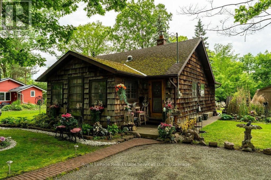 3314 FIRELANE 10 ROAD E, Port Colborne, Ontario