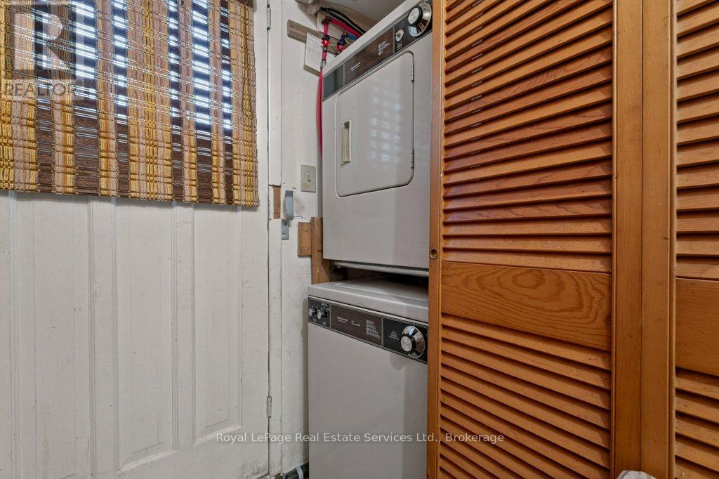 3314 Firelane 10 Road E, Port Colborne, Ontario  L3K 5V3 - Photo 11 - X13459320