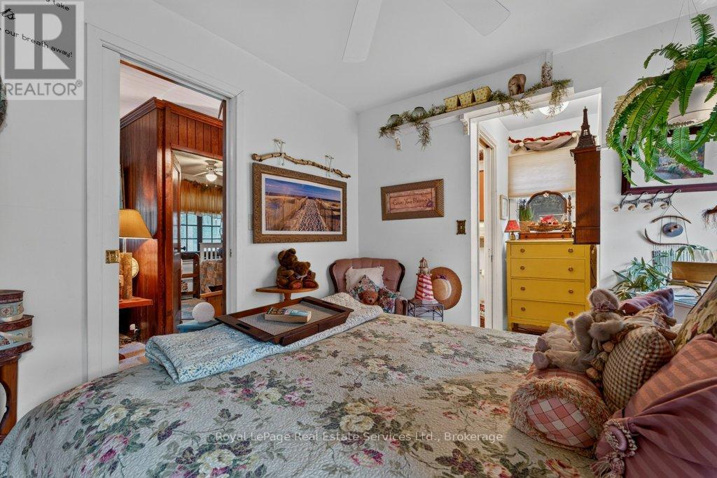 3314 Firelane 10 Road E, Port Colborne, Ontario  L3K 5V3 - Photo 13 - X13459320