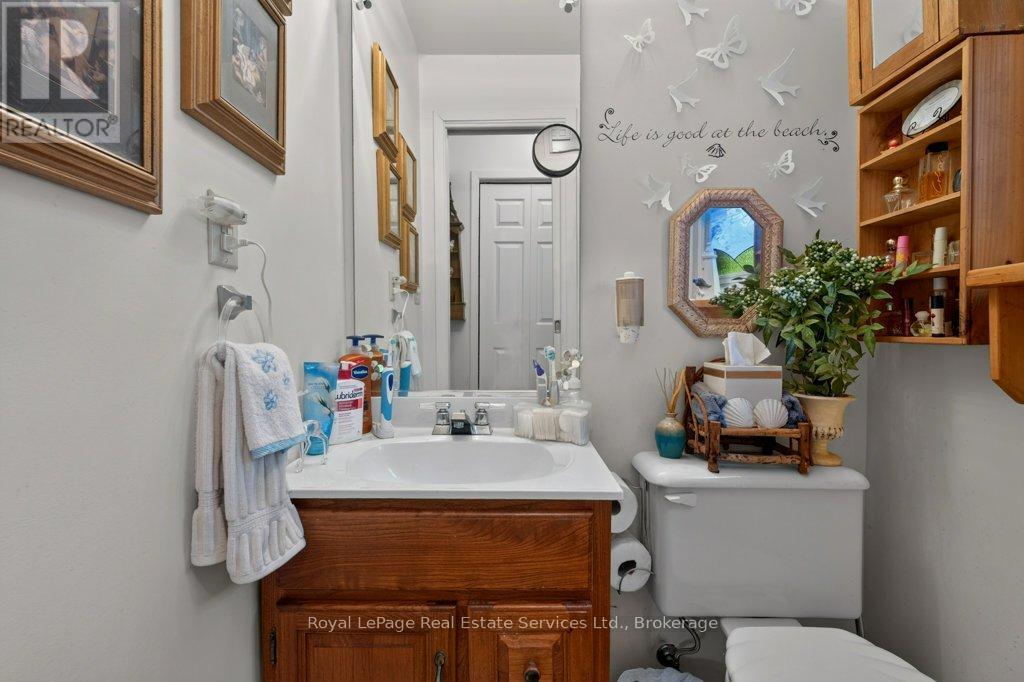 3314 Firelane 10 Road E, Port Colborne, Ontario  L3K 5V3 - Photo 14 - X13459320