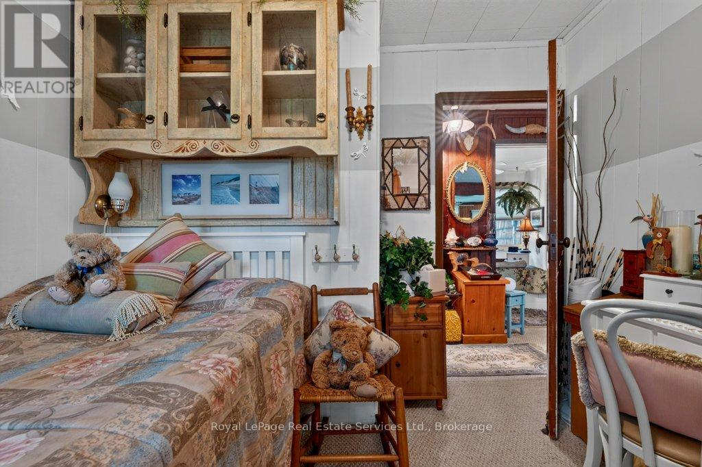 3314 Firelane 10 Road E, Port Colborne, Ontario  L3K 5V3 - Photo 16 - X13459320
