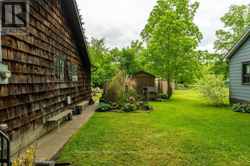 3314 Firelane 10 Road E, Port Colborne, Ontario  L3K 5V3 - Photo 19 - X13459320