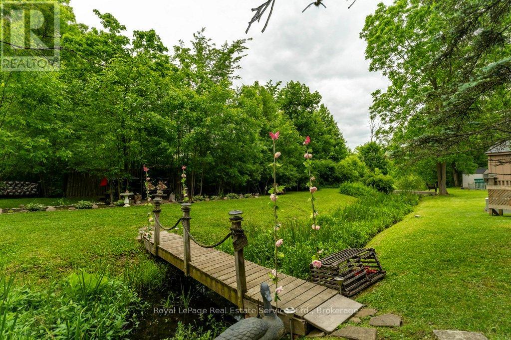 3314 Firelane 10 Road E, Port Colborne, Ontario  L3K 5V3 - Photo 20 - X13459320