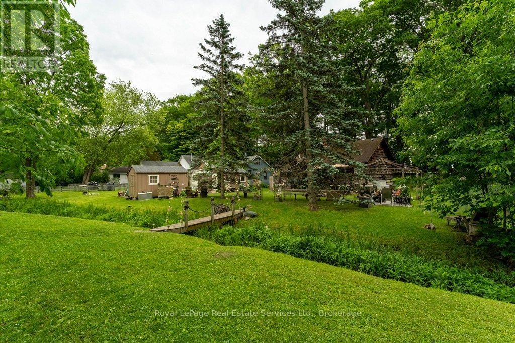 3314 Firelane 10 Road E, Port Colborne, Ontario  L3K 5V3 - Photo 21 - X13459320