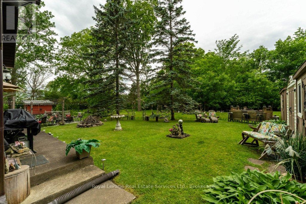 3314 Firelane 10 Road E, Port Colborne, Ontario  L3K 5V3 - Photo 22 - X13459320