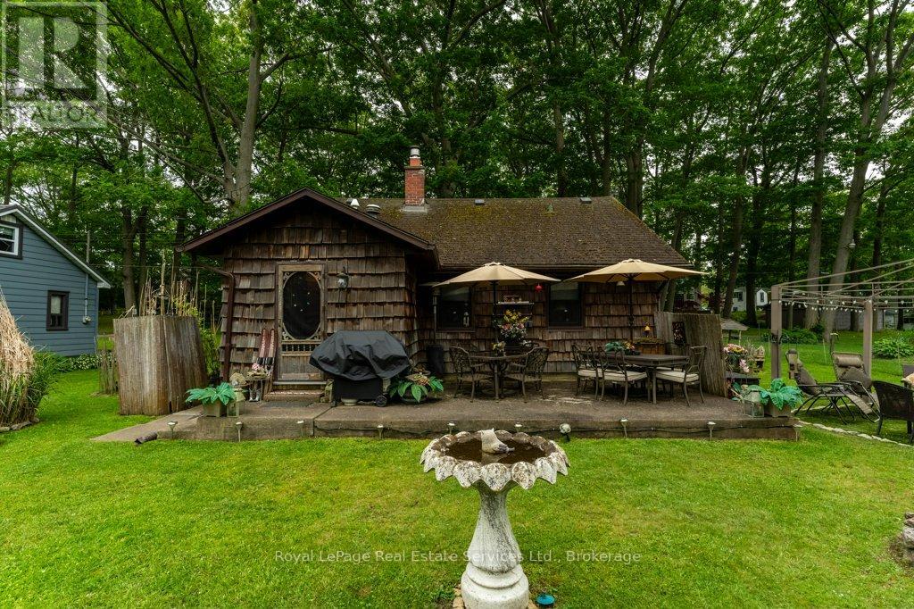 3314 Firelane 10 Road E, Port Colborne, Ontario  L3K 5V3 - Photo 24 - X13459320