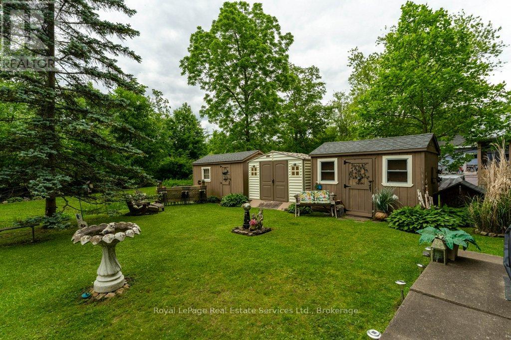 3314 Firelane 10 Road E, Port Colborne, Ontario  L3K 5V3 - Photo 25 - X13459320