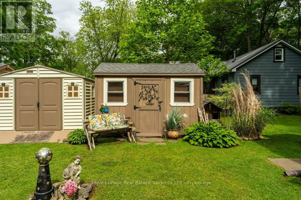 3314 Firelane 10 Road E, Port Colborne, Ontario  L3K 5V3 - Photo 26 - X13459320