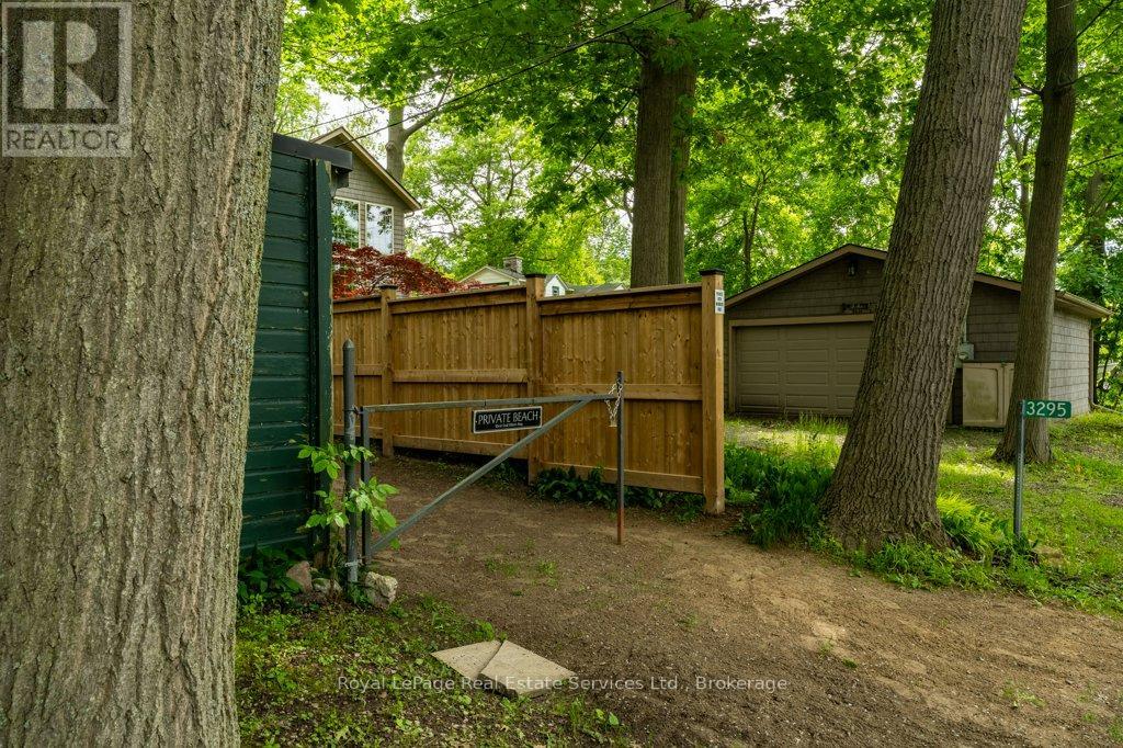 3314 Firelane 10 Road E, Port Colborne, Ontario  L3K 5V3 - Photo 28 - X13459320