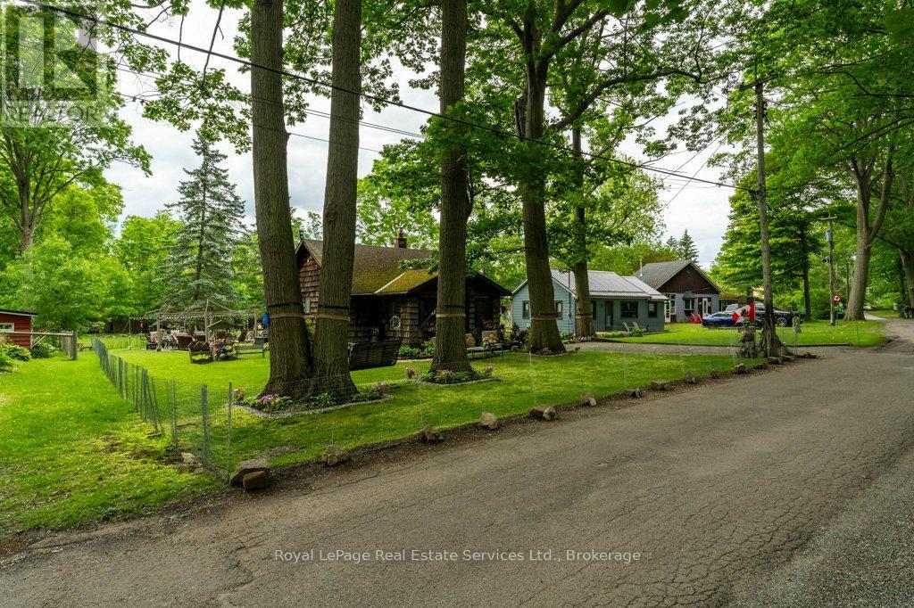 3314 Firelane 10 Road E, Port Colborne, Ontario  L3K 5V3 - Photo 3 - X13459320