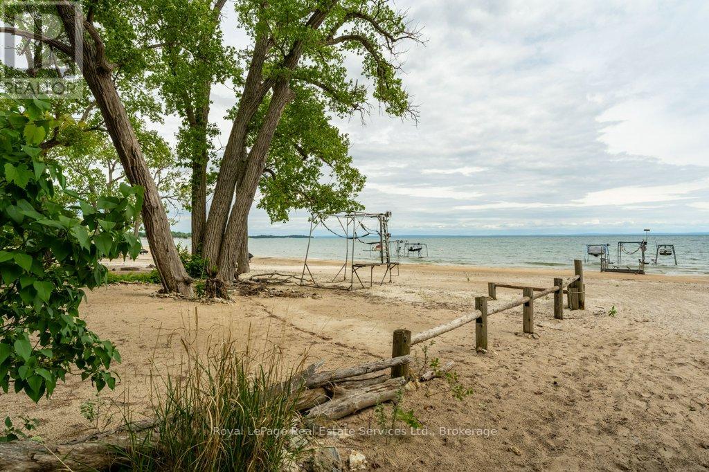 3314 Firelane 10 Road E, Port Colborne, Ontario  L3K 5V3 - Photo 30 - X13459320