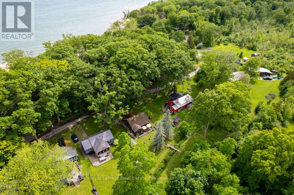 3314 Firelane 10 Road E, Port Colborne, Ontario  L3K 5V3 - Photo 32 - X13459320