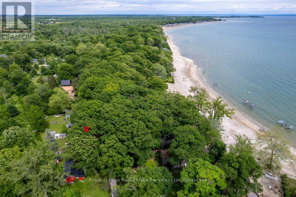 3314 Firelane 10 Road E, Port Colborne, Ontario  L3K 5V3 - Photo 33 - X13459320
