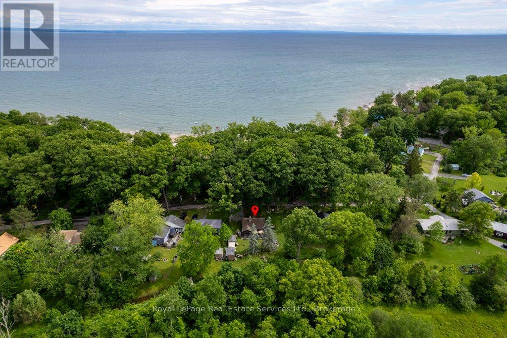 3314 Firelane 10 Road E, Port Colborne, Ontario  L3K 5V3 - Photo 34 - X13459320