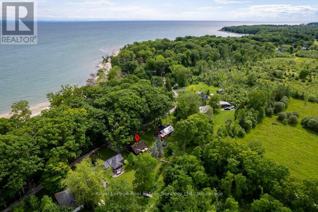 3314 Firelane 10 Road E, Port Colborne, Ontario  L3K 5V3 - Photo 35 - X13459320
