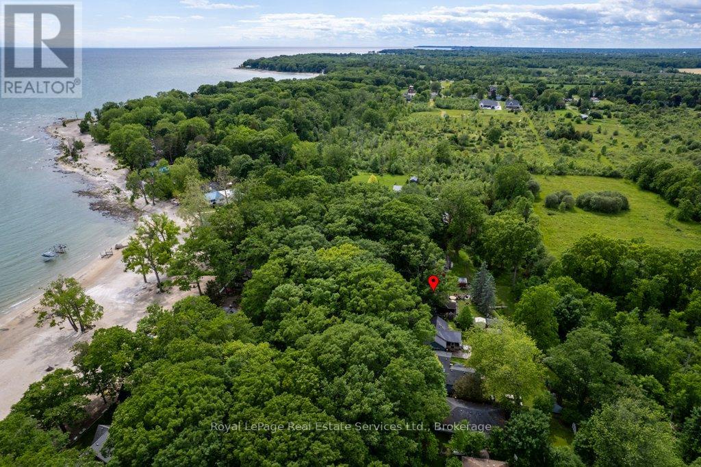 3314 Firelane 10 Road E, Port Colborne, Ontario  L3K 5V3 - Photo 36 - X13459320