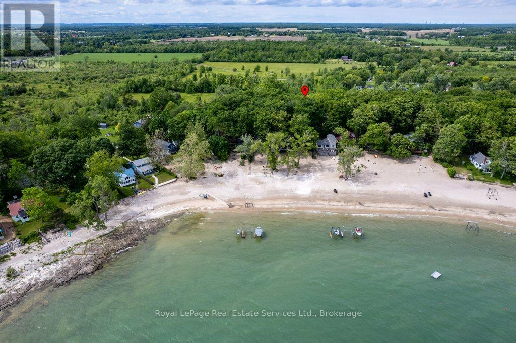 3314 Firelane 10 Road E, Port Colborne, Ontario  L3K 5V3 - Photo 37 - X13459320