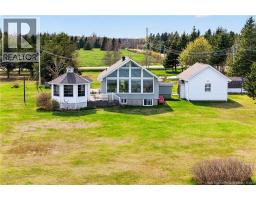 2402 Route 530, Grande-Digue, New Brunswick