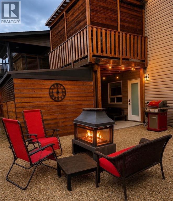 58 Village Crescent, Red Deer, Alberta  T4R 0P3 - Photo 26 - A2321377