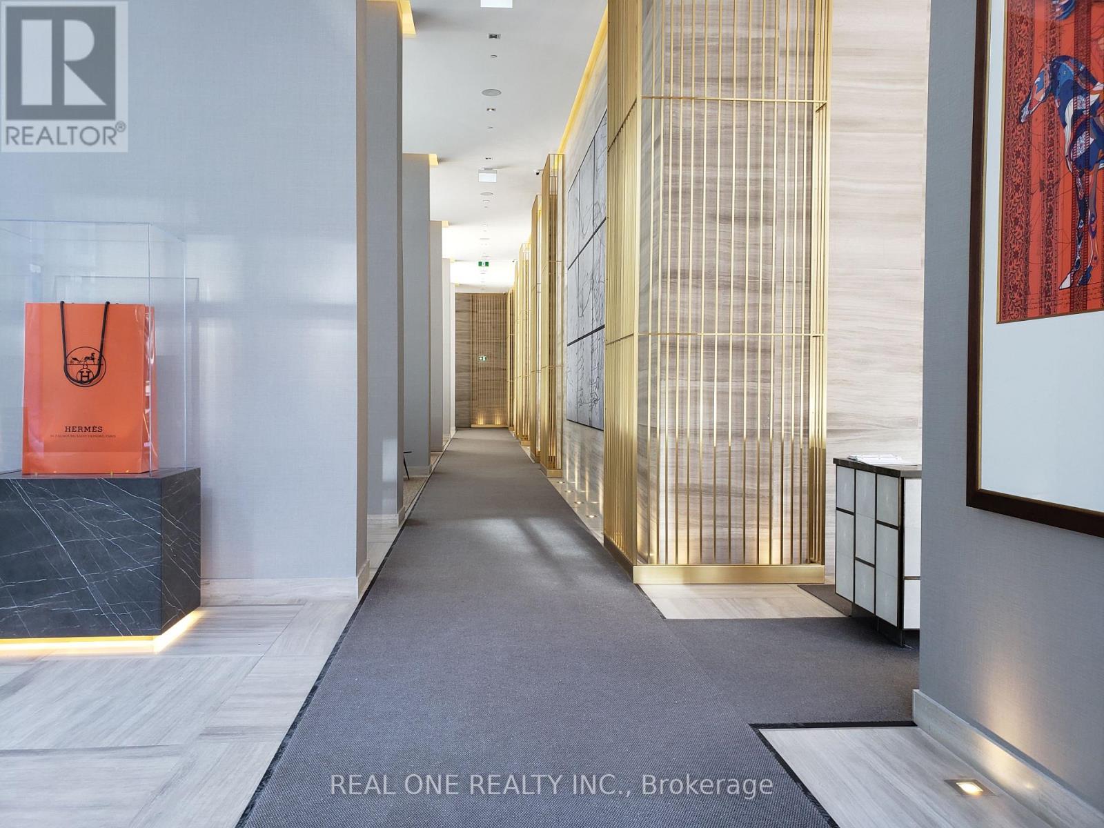 2005 - 50 Charles Street, Toronto, Ontario  M4Y 0C4 - Photo 14 - C13218850