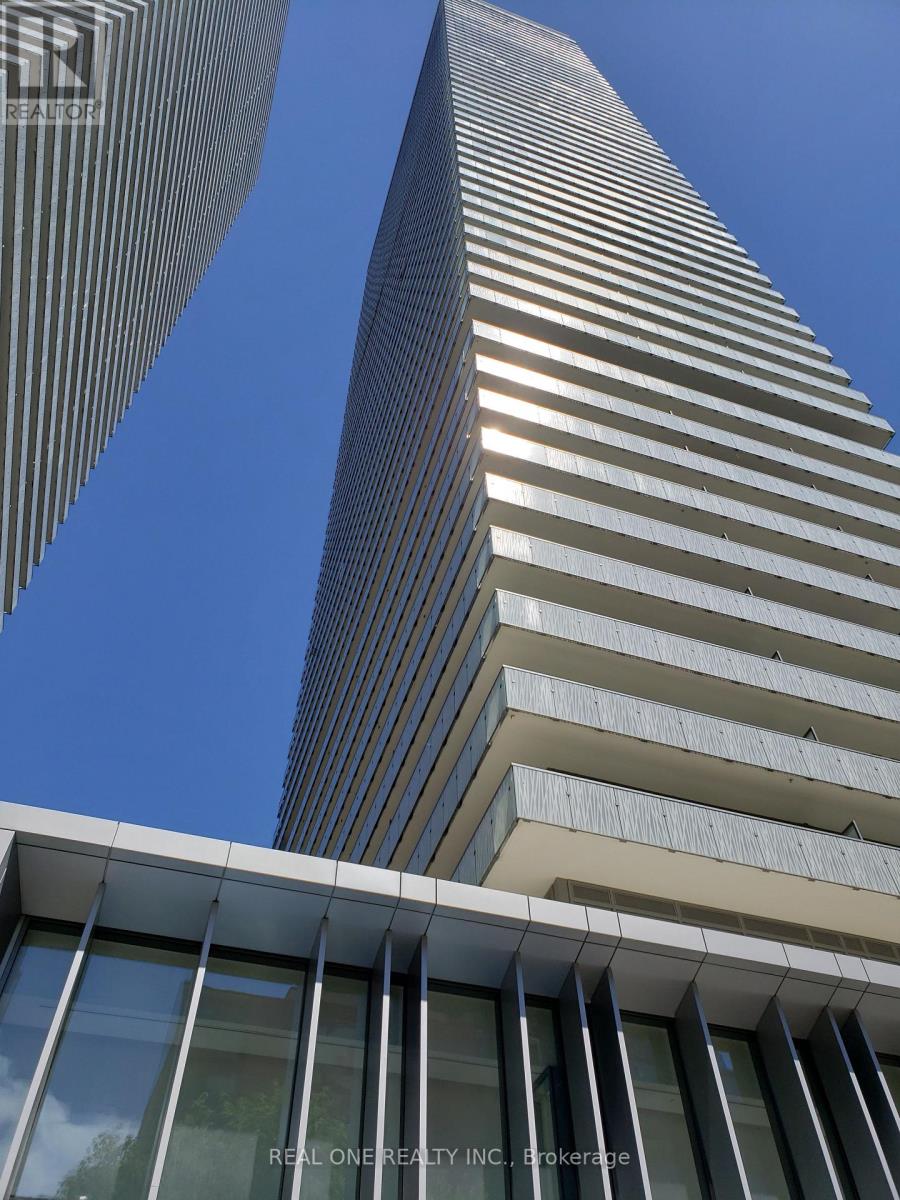 2005 - 50 Charles Street, Toronto, Ontario  M4Y 0C4 - Photo 2 - C13218850