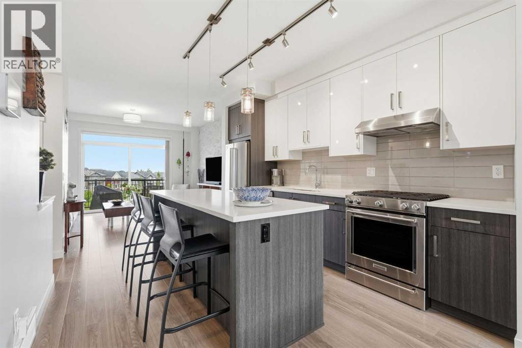41 Sherwood Lane Nw, Calgary, Alberta  T3R 0V3 - Photo 16 - A2320860