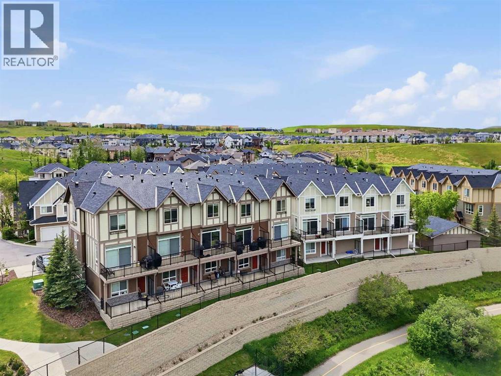 41 Sherwood Lane Nw, Calgary, Alberta  T3R 0V3 - Photo 39 - A2320860