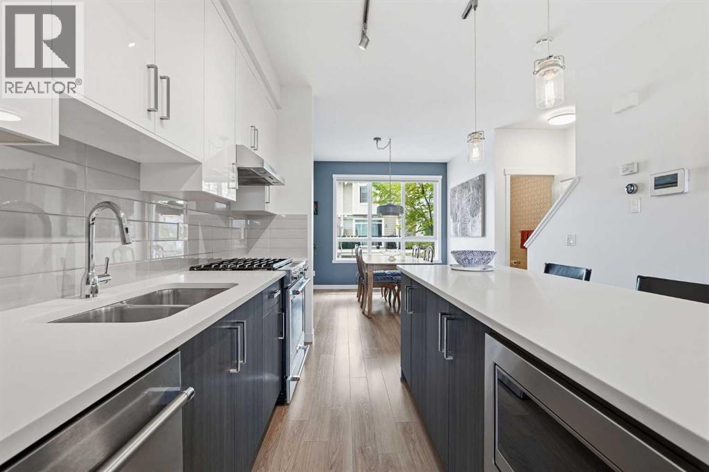 41 Sherwood Lane Nw, Calgary, Alberta  T3R 0V3 - Photo 13 - A2320860
