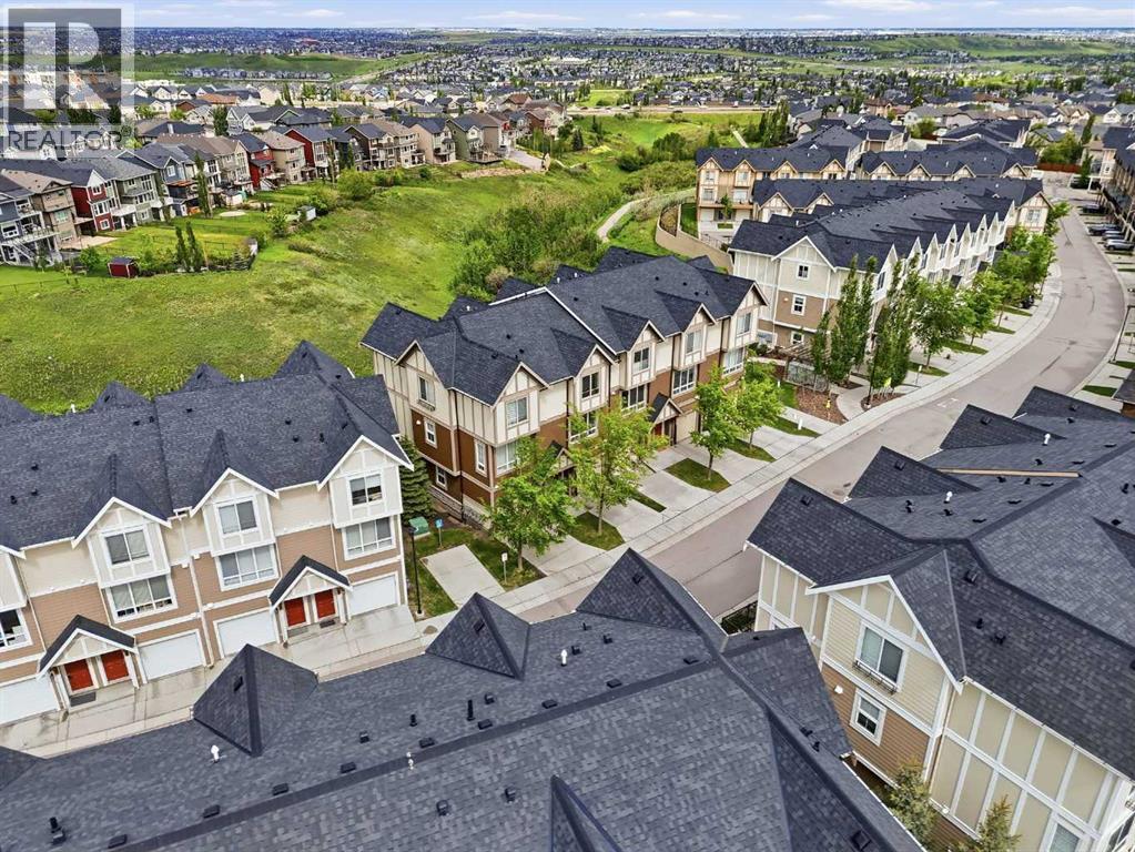 41 Sherwood Lane Nw, Calgary, Alberta  T3R 0V3 - Photo 35 - A2320860