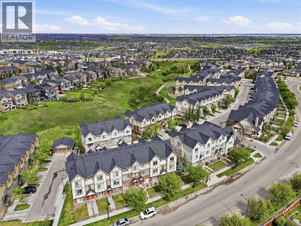 41 Sherwood Lane Nw, Calgary, Alberta  T3R 0V3 - Photo 36 - A2320860