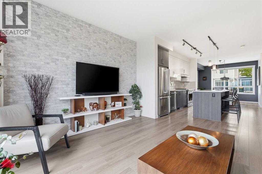 41 Sherwood Lane Nw, Calgary, Alberta  T3R 0V3 - Photo 9 - A2320860