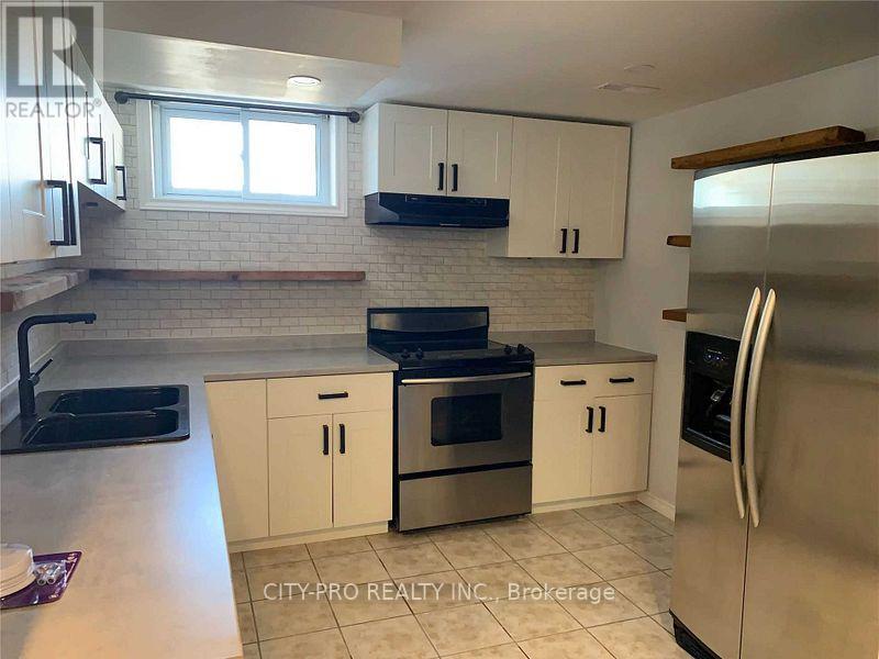 513370 2nd Line, Amaranth, Ontario  L9W 0S4 - Photo 16 - X13423898
