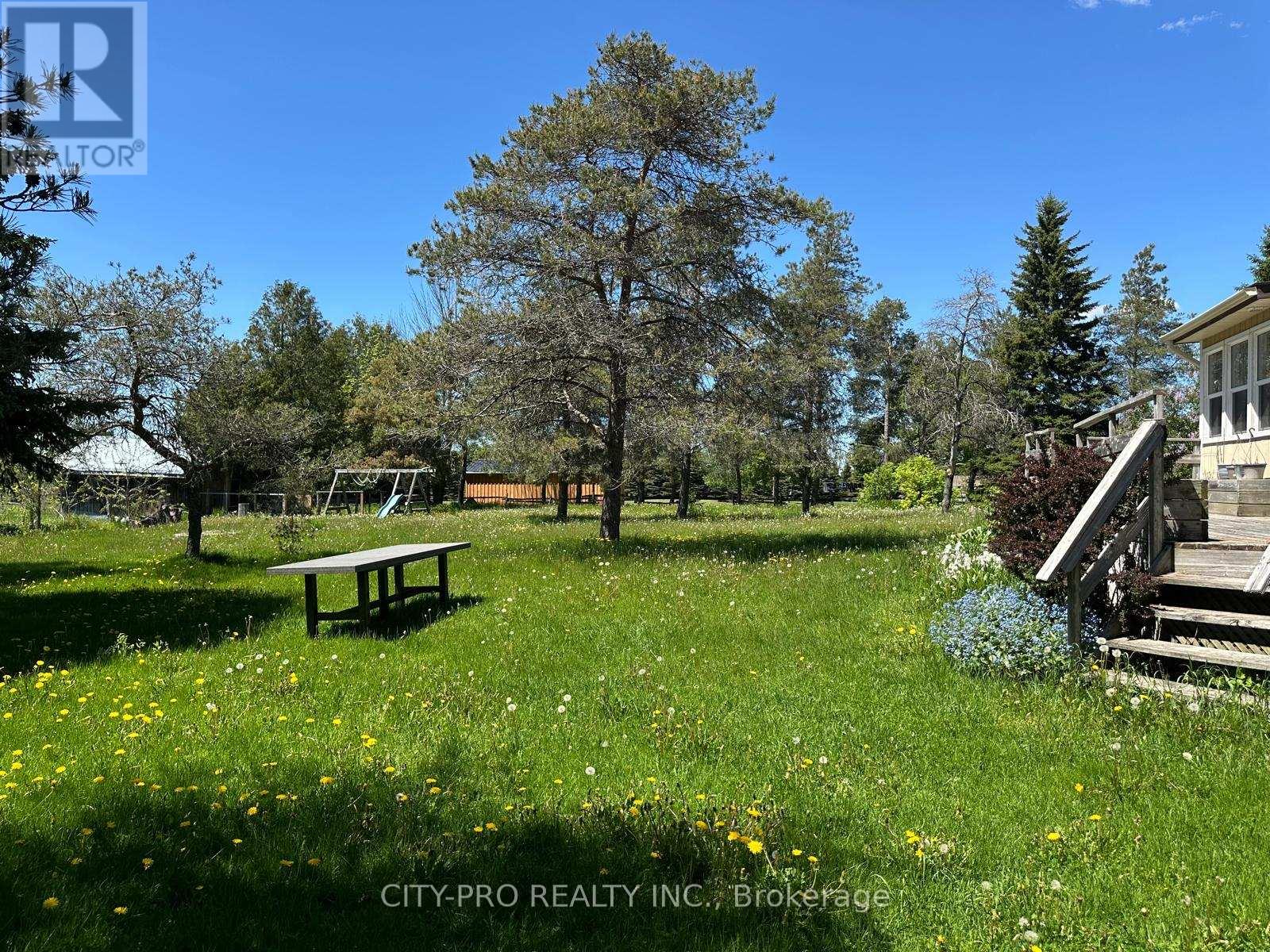 513370 2nd Line, Amaranth, Ontario  L9W 0S4 - Photo 21 - X13423898