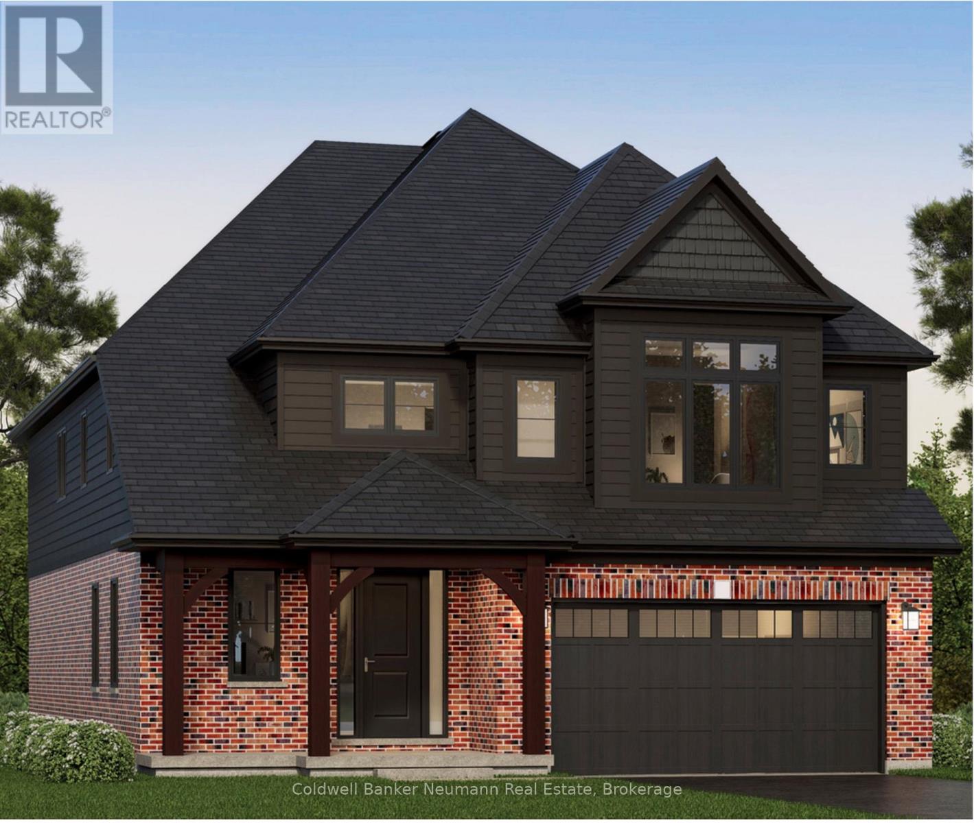 79 Imrie Road, Centre Wellington, Ontario  N0B 1S0 - Photo 1 - X13459318