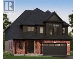 79 IMRIE ROAD, centre wellington (elora/salem), Ontario