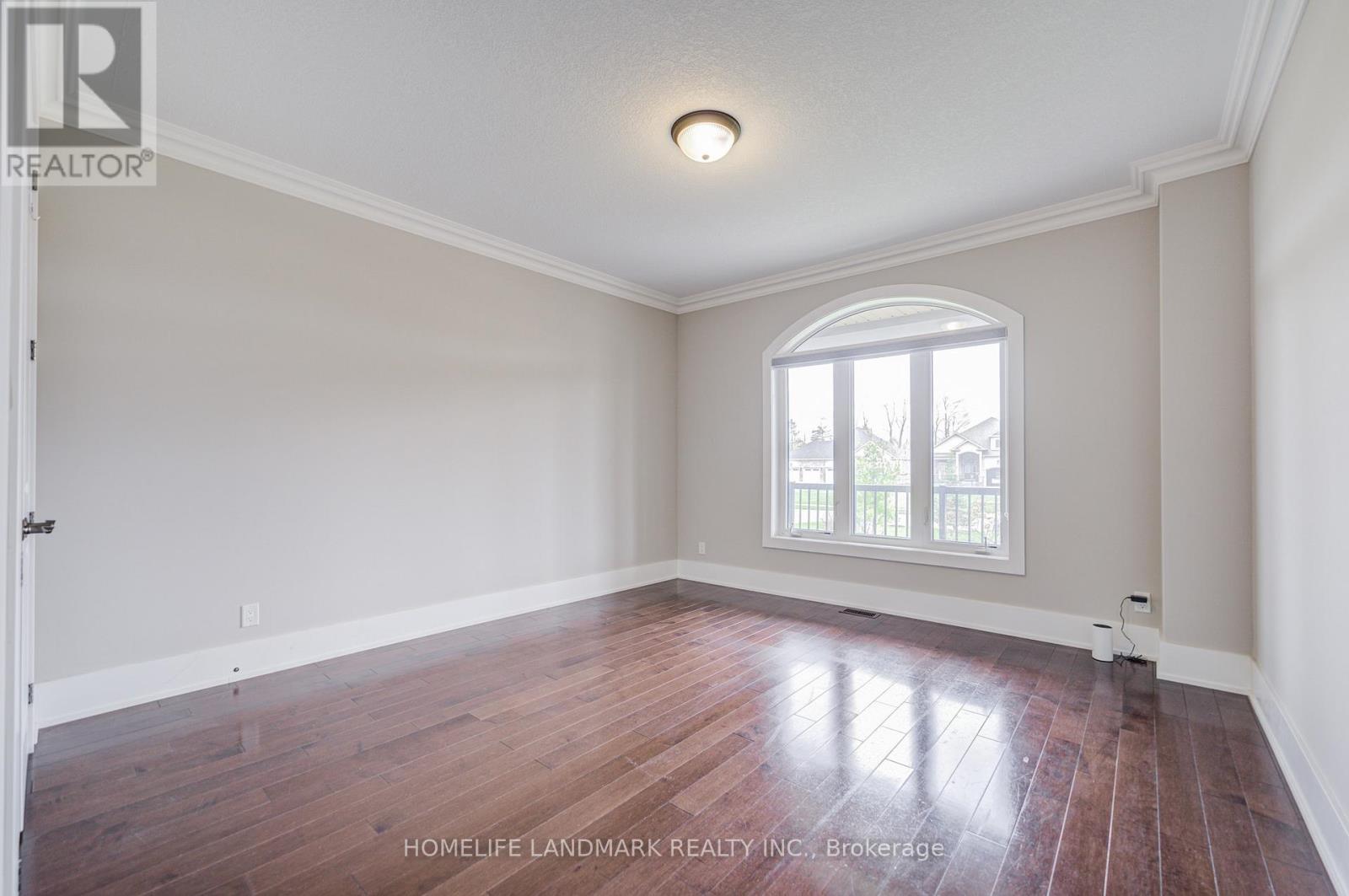 295 Sunnybrae Avenue, Innisfil, Ontario  L9S 0K9 - Photo 11 - N13459316